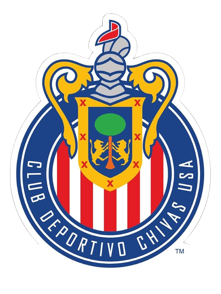 Guadalajara USA Sports Club